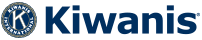 Kiwanis