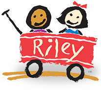 Riley